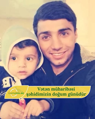 597938791 1783319845801984 7471550953095501710 n.jpg?stp=dst jpg s640x640 tt6& nc cat=101&ccb=1 7& n.jpg