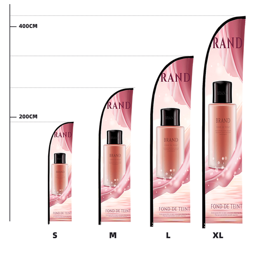 4d2f98e8 599a 4dea a881 ceef3d75a5f1.png