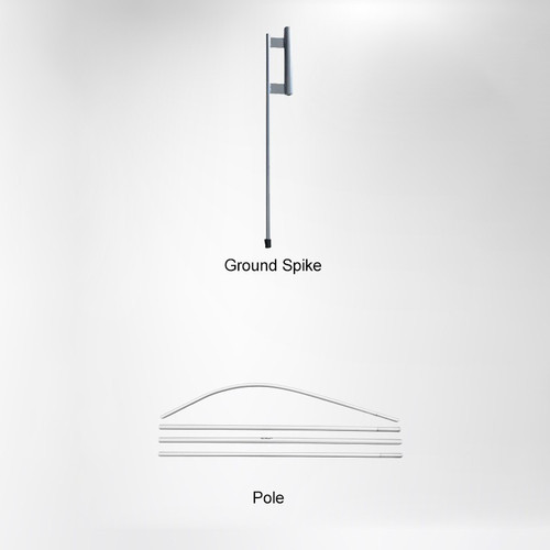 2d36ca6b c6c1 4a83 9973 929990adbac4.jpg