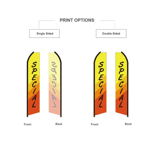 a6e4a09b fdd8 4f6a a51c a7979de7457c.jpg