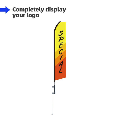 caad627d d7d8 482d 8569 c1464dd5a394.jpg