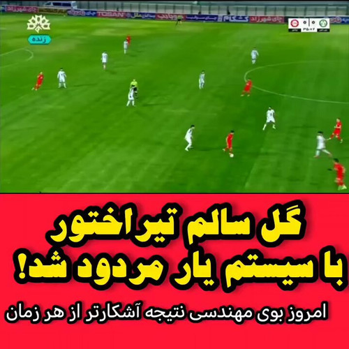 cP5i00AwrYXE1 8R.jpg