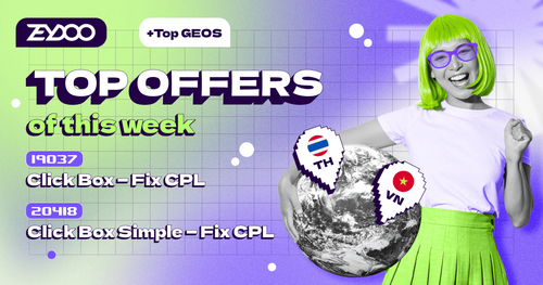 CDD 8777 Zeydoo 1200х630 FB Top offer of the week (1).png