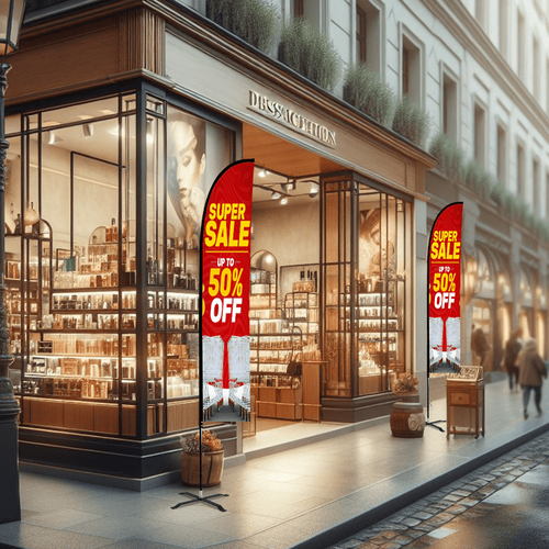 5d29c6f9 f9ab 496e bafe e49a929f44e0.png