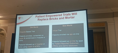 G7wE5 FWEAABbub?format=jpg.jpg