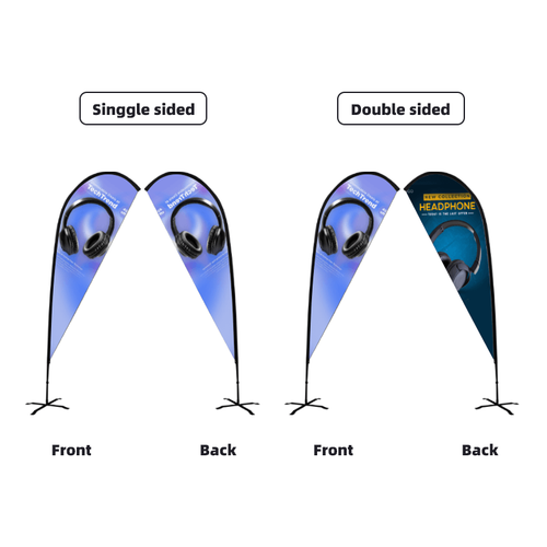 df1d2ab5 2cf4 43cc a5f1 98db313cbe75.png