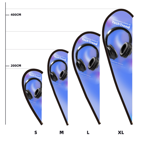 3321c26d cfb0 481c 8920 594f249d696a.png