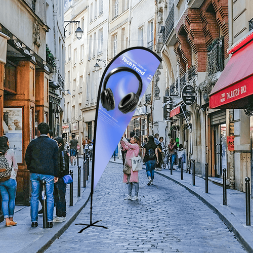 f29472d1 11f8 4e33 8b12 c8ce9b9f72a6.png