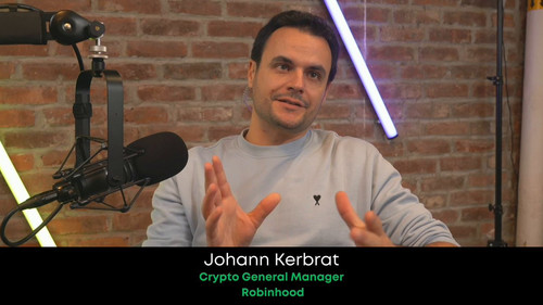 g4 DsshUrrQsa vB.jpg