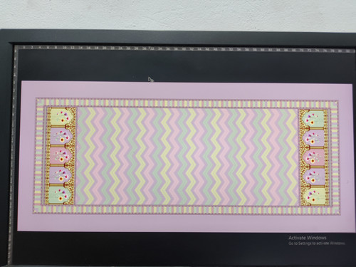 5d0763fa ecd8 4dc2 9ec3 dfc5f180e119729716148527342786.jpg