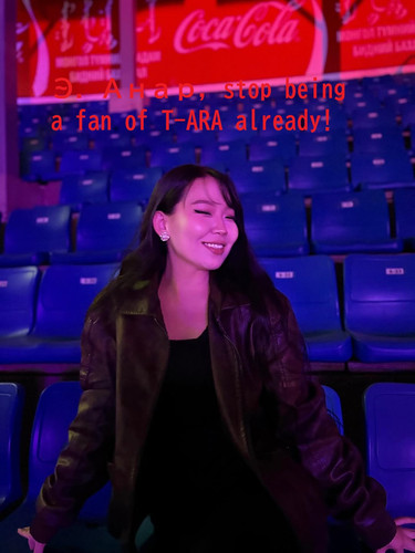 548520761 18381564655130987 7623733497009906365 n.jpg