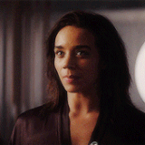 tumblr f3bd513440510ba435967cf67a48da1e cb49696f 400.gif