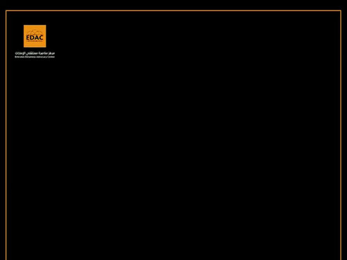 p86zY bAYEr8XuyP.jpg