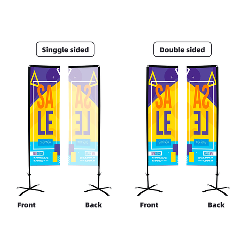 67138aca 94a4 405c 8ed8 72d9943447a3.png