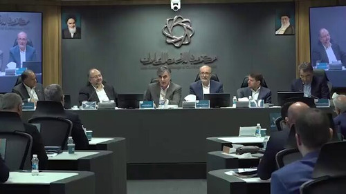 Qyq1 bpu8r4CGgFo.jpg