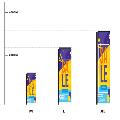 56bff360 4503 4573 9386 cb3c874d7a78.png