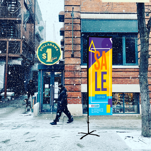 15cd5f68 72ca 45cf 9942 fb24d654b5d2.png