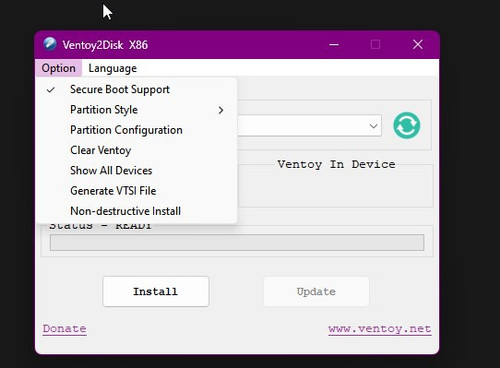 explorer 7rQy7c5ZTW.jpg