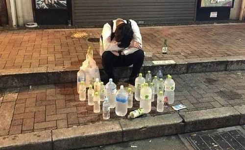 dARfzH1afkonubMhY71UxrDjo6P3qLoXHBXAlJLcZtQNBekkKrou5dPS13UFFWOkZy S1qqaFFfiN3ChCO4AFQvmNZ1A Z7XII1h.jpg