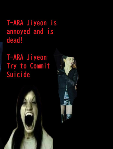 548635137 18381564682130987 5709202740609554265 n.jpg