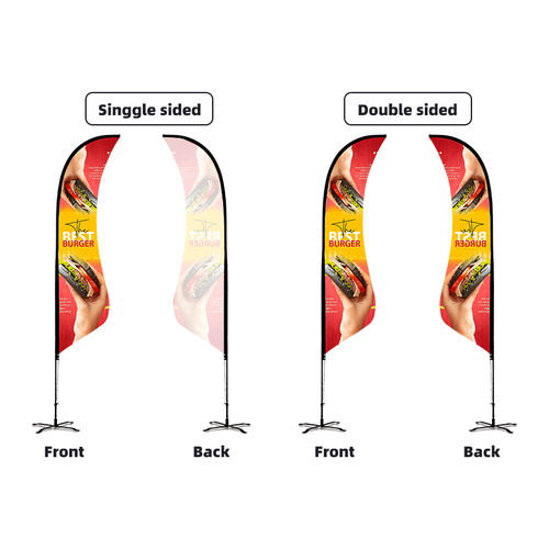 180906c3 2612 4b15 a947 28d880350dd9.png