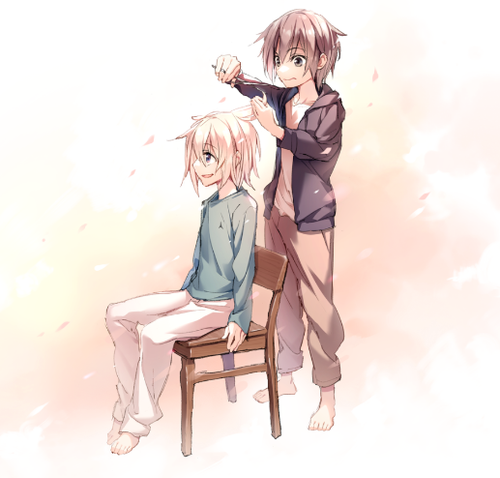 QQ20251211 143530.png