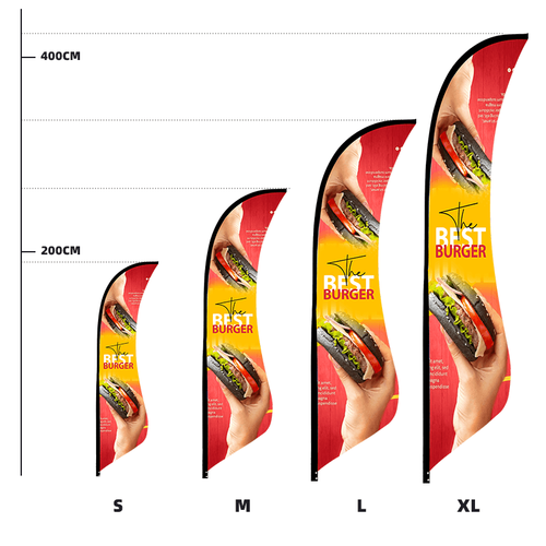 94db5d9f f72e 4f98 83d3 dc55f77b6a17.png