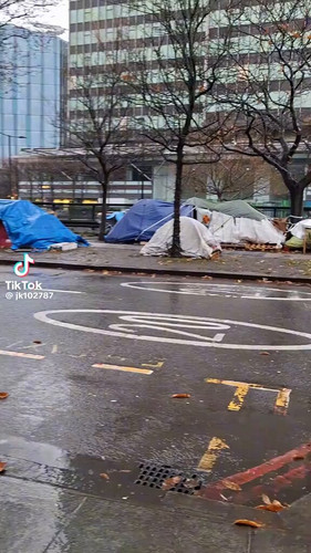 sNKoT00YJtQT7 hz.jpg