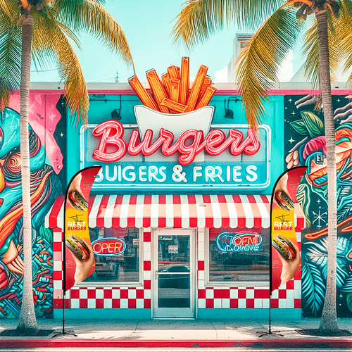 99fdda23 4e7a 4c83 873b 0fdc27f4c4be.png