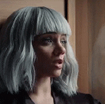 tumblr cfe3183c8743e2a98f5b5ee176afebcb 73d1e1db 400.gif