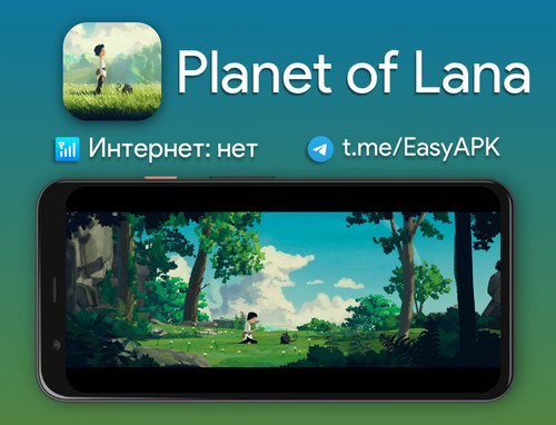 5896694917650648128 y 4.jpg