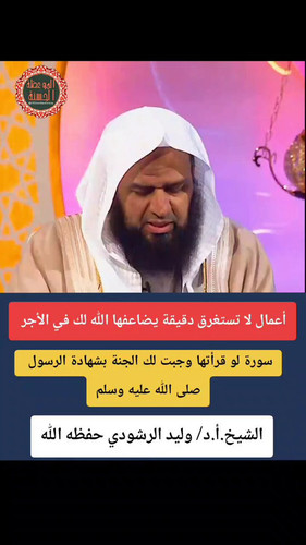 sP3 a9AmU m3AXB0.jpg