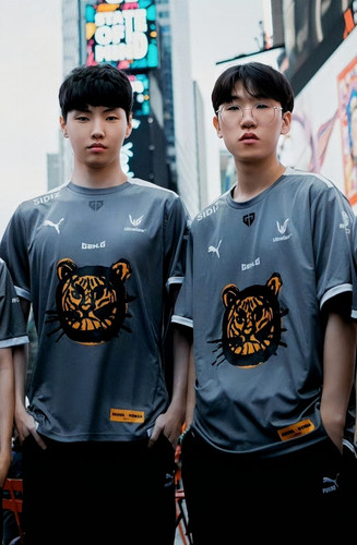 MEITU 20251211 155757247.jpg