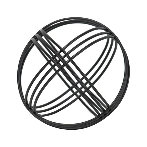 81P9OF65RL. AC SL1500 .jpg