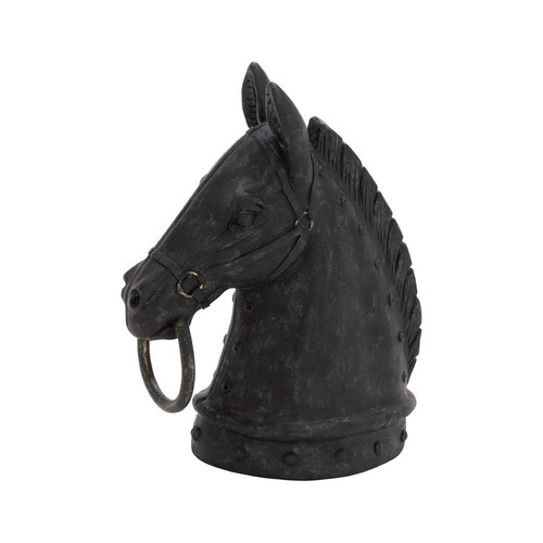 71GE5javOWL. AC SL1500 .jpg