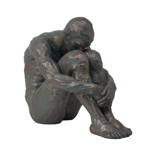 71cRhT70lL. AC SL1500 .jpg