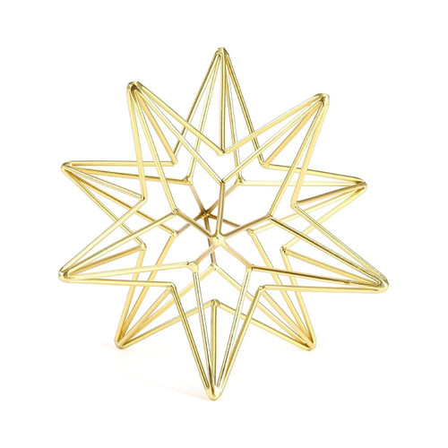 71EE3JLrIBL. AC SL1500 .jpg