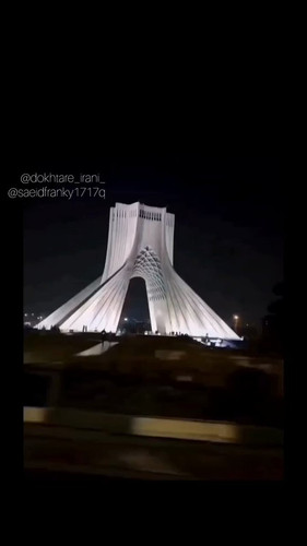 L 0x28fqNA HrQla.jpg