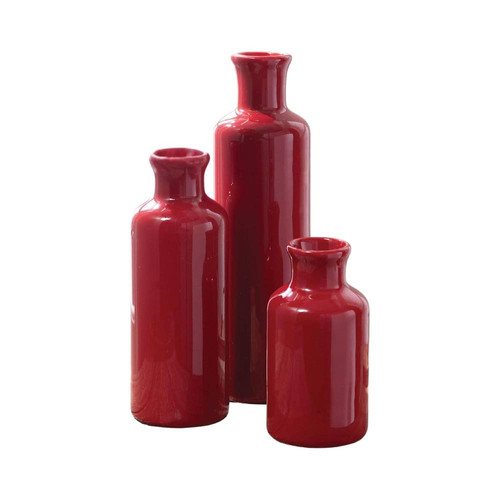 71cV7ruLNnL. AC SL1500 .jpg