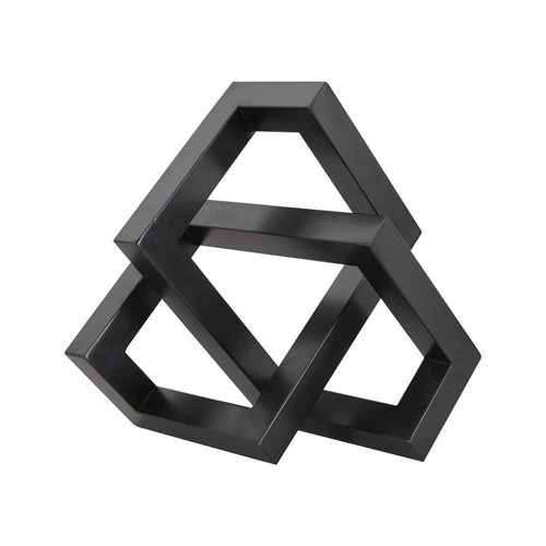 711PFLwTkML. AC SL1500 .jpg