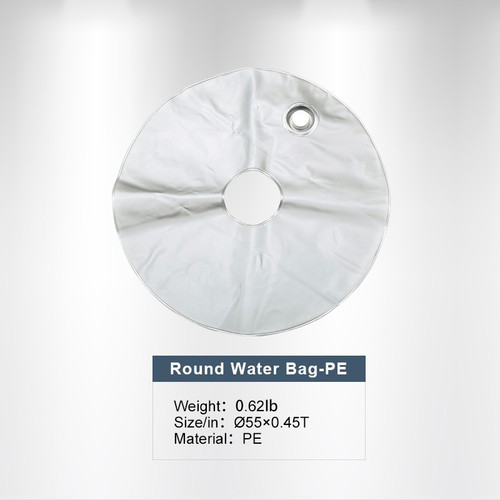 526a1f7c b4d5 4117 aa64 c6d09c9dd17e.jpg