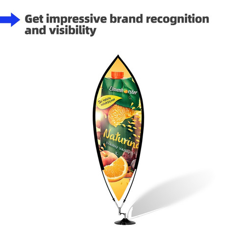 cee08cc4 886b 4a78 beab 172e5c6f96c8.jpg