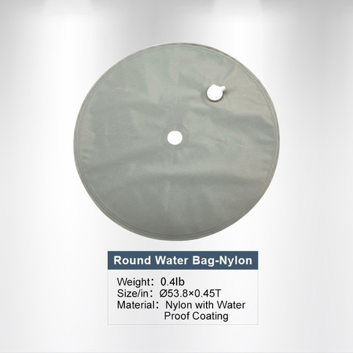 297020f5 3cb5 41e6 8463 33e55672e47b.jpg