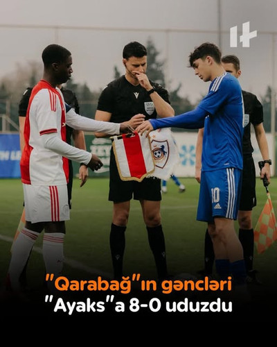 587290159 18298526089257937 1707261866406889580 n.jpg?stp=dst jpg s640x640 tt6& nc cat=100&ccb=1 7& .jpg