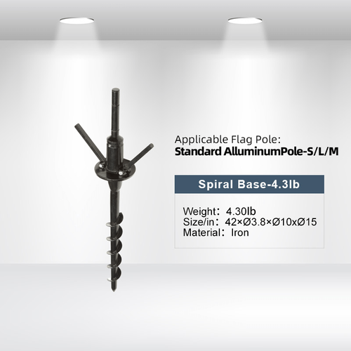 38966ca2 f74a 4649 996c 6df579a2e750.png