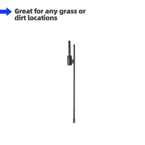 76bb3c3b df5a 4e2e b377 361275b5e47c.jpg