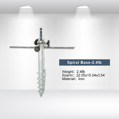 4e7ce9b8 7103 4b5a b140 610179aaec12.jpg