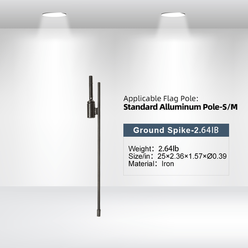 0af80bc8 bc1a 4780 89c8 97cd51a46ec1.png