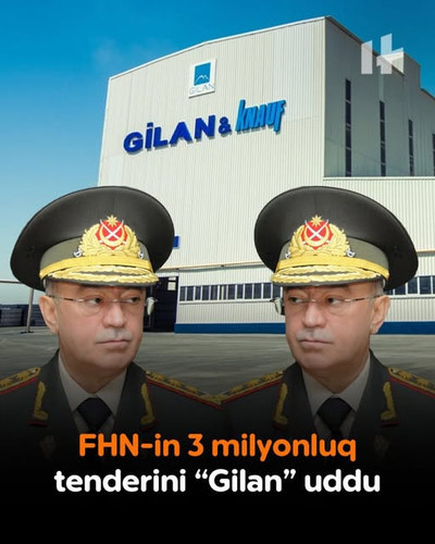 589606378 18298536442257937 242695234019255057 n.jpg?stp=dst jpg s640x640 tt6& nc cat=106&ccb=1 7& n.jpg