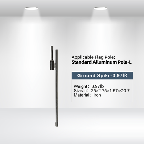 f243e999 e7a6 490d b0cf 500a195980c5.png